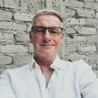 Stephan Krauss