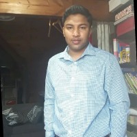 Arnet Thambi