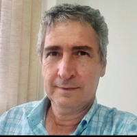 Fáuzi Humberto Amui