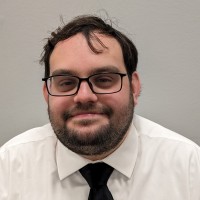 Erik Motyll