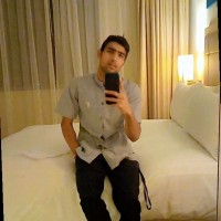 Mohammad Afaq