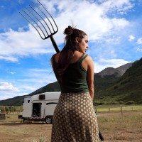 Fiona Macleod