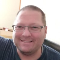 Greg Mcfadden
