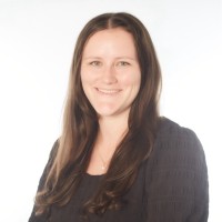 Jessi Chadwick