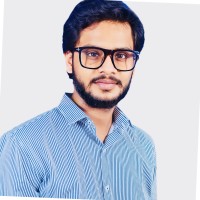 Akash Pratap
