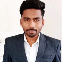 Nijam Sayyad