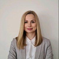 Stachowiak Agnieszka
