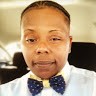 Rachelda Griffin