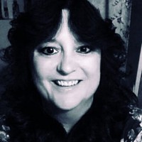 Andrea Grider
