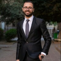 Peter Yousef