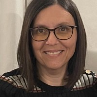 Simona Punzolo