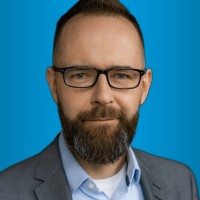 Krzysztof Błasiak
