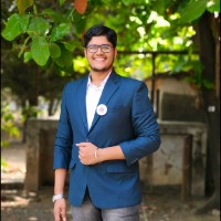 Yuvraj Tamhankar