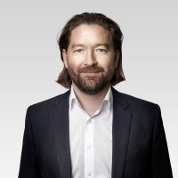 Florian Winkler