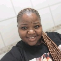 Thabelo Malovhele