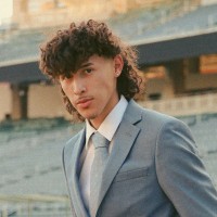 Daniel Garcia Jr