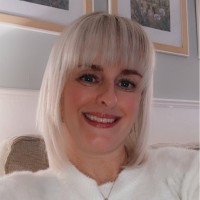 Kim Boyle