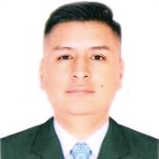 Yoshimar Anderson Yon