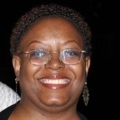 Tonya Mathenia