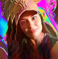 Emily Trindade