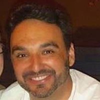 Jeff Lopez