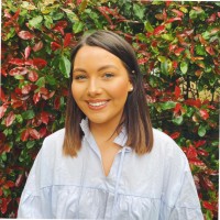 Niamh Dunne