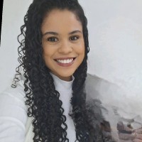 Dayane Coutinho
