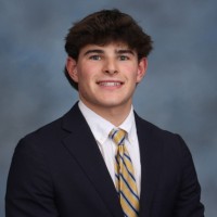 Connor Oneil