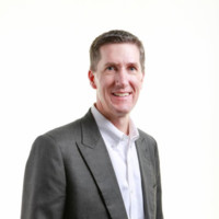 Mike Kunselman