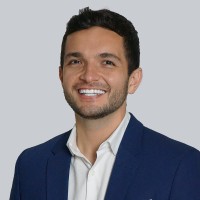 Sebastian Vidal