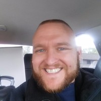 Travis Atherton