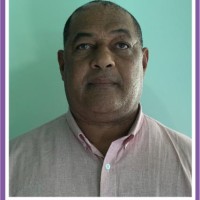 Sebastiao Botelho