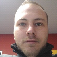 Hannes Homann