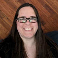 Christine Reynolds, CPA CIA