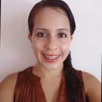 Daniela Concepción Trejo Ruiz