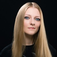 Viktoria Novikova