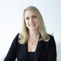 EMILY KRATT, CIS, CITP