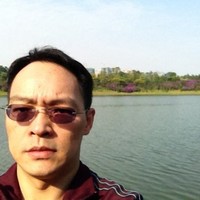 Jansen Tsui
