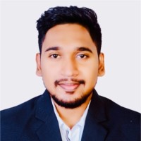 Shimon Sandeep