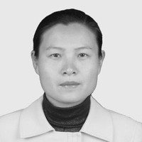 Fang LI