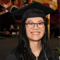 Rachel Lee