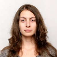Vladimira Tsvetanova-Paseva