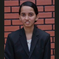 Sumedha E