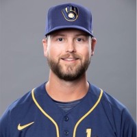 Patrick Mcguff