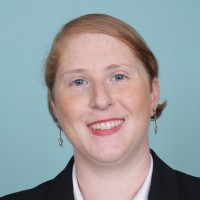Michelle Vandenburg