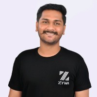 Akash Birajdar