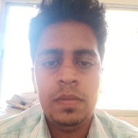 Dhaval Prajapati