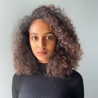 Regina Johnson