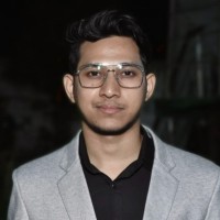 Dinesh Bisht