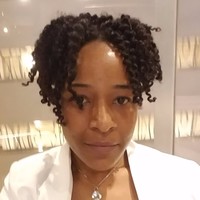 Rhonda Williams